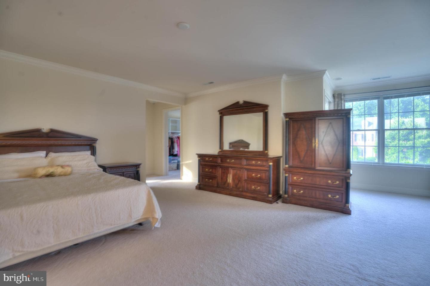 2247 Greencedar Dr photo 39