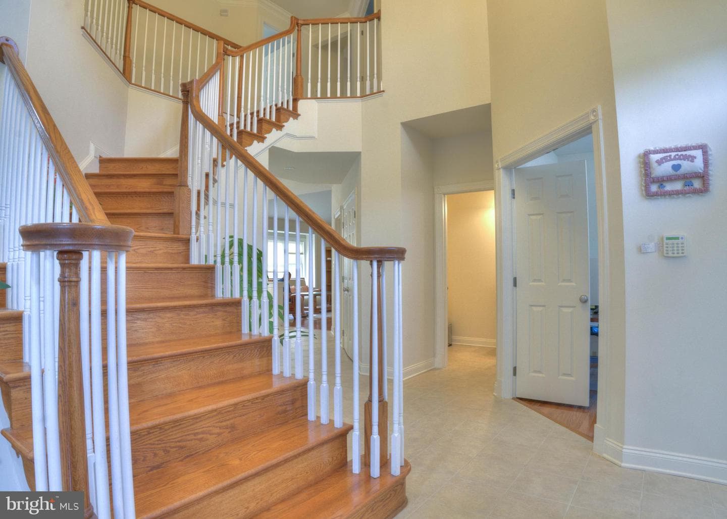 2247 Greencedar Dr photo 4