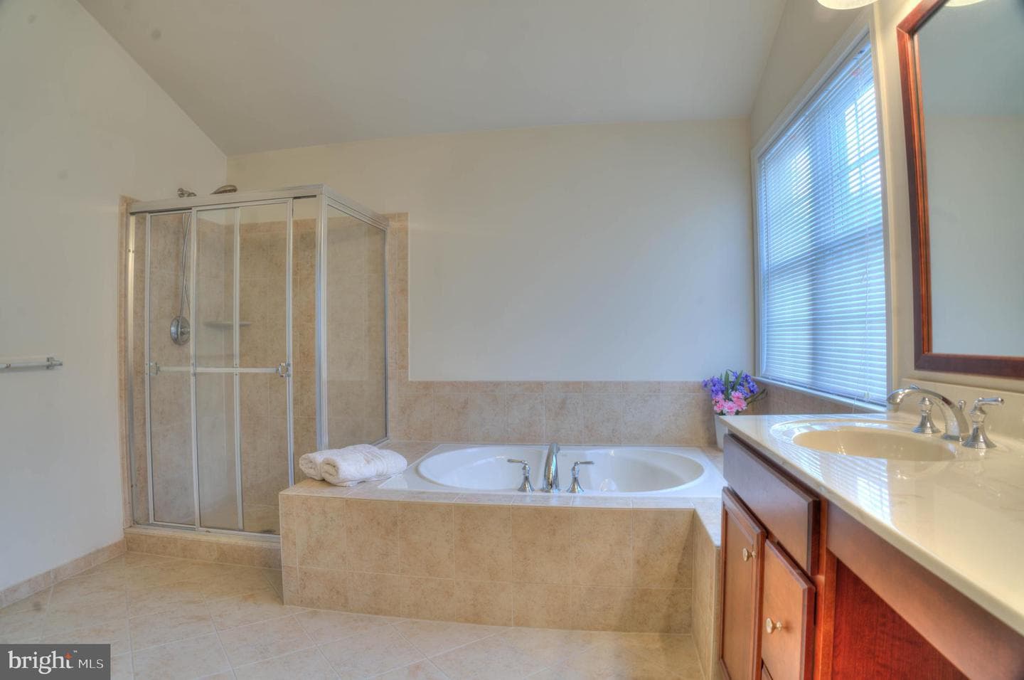 2247 Greencedar Dr photo 41