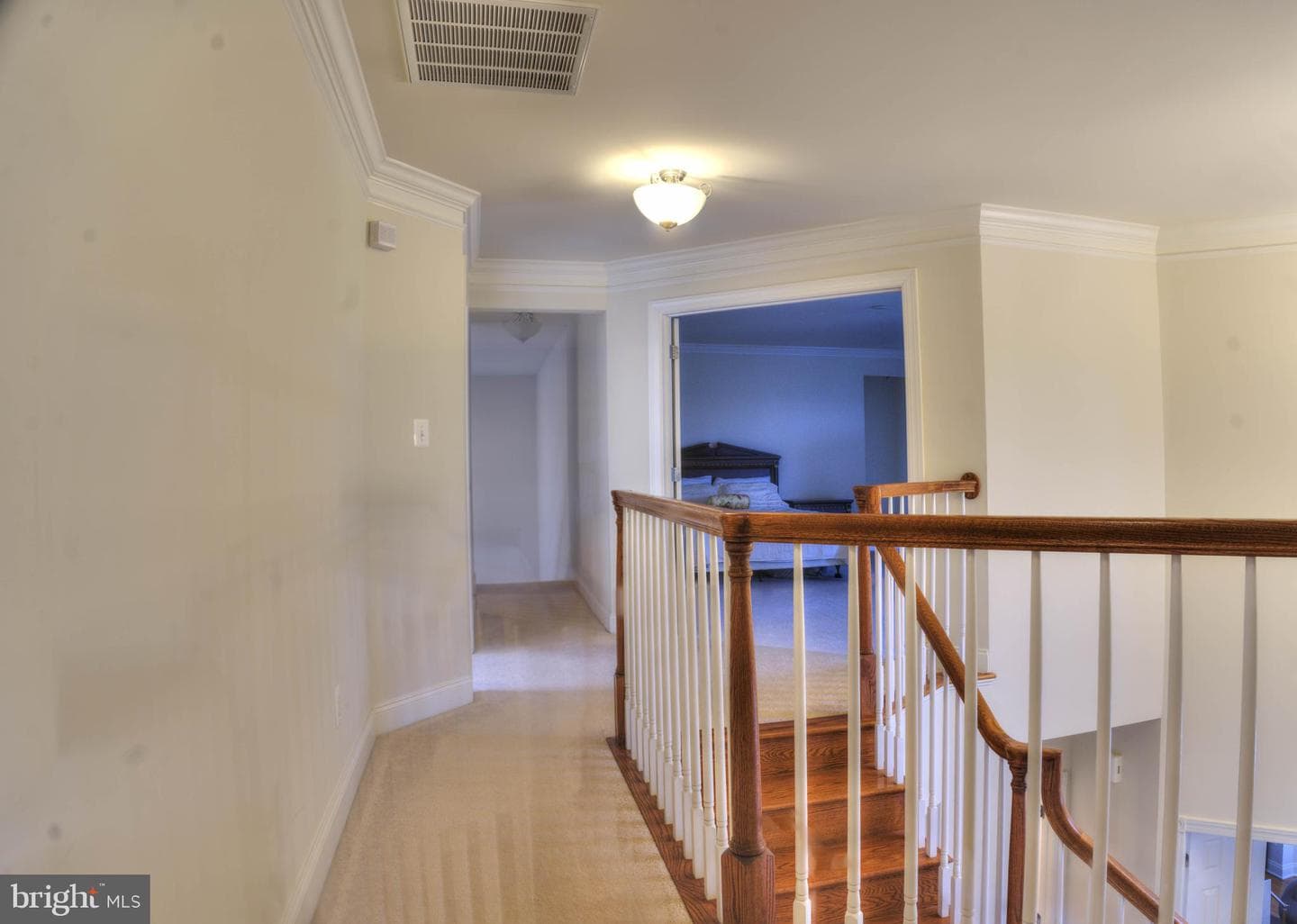 2247 Greencedar Dr photo 45