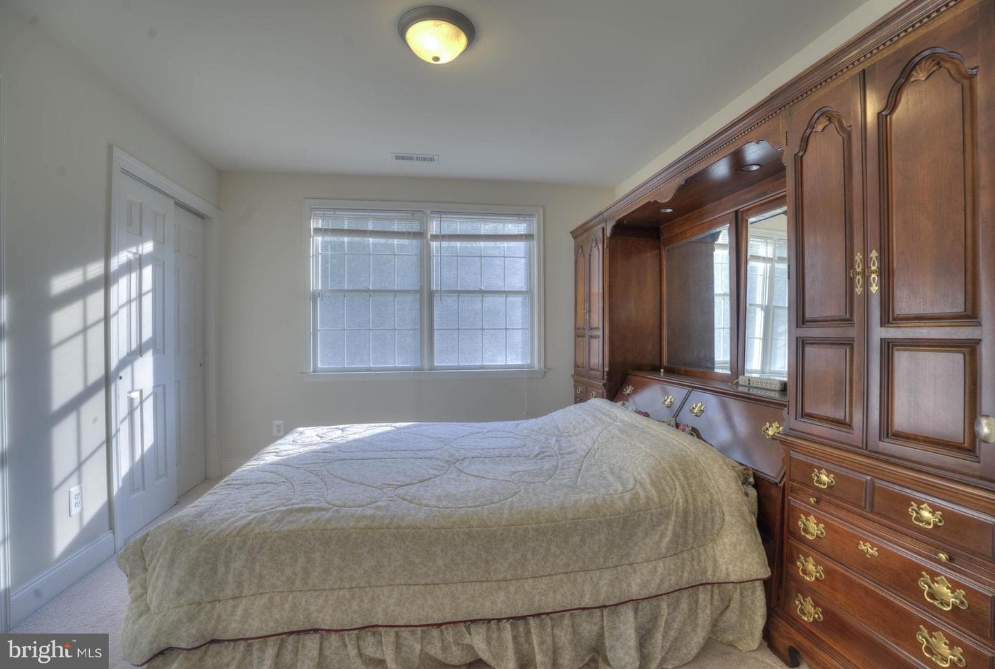 2247 Greencedar Dr photo 49