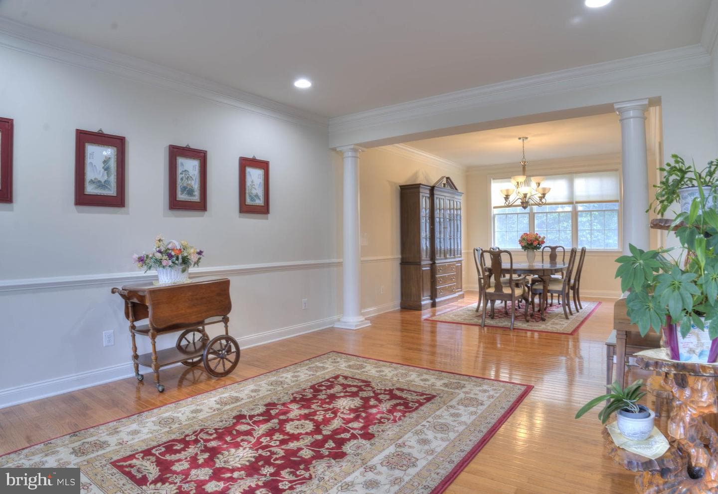 2247 Greencedar Dr photo 5