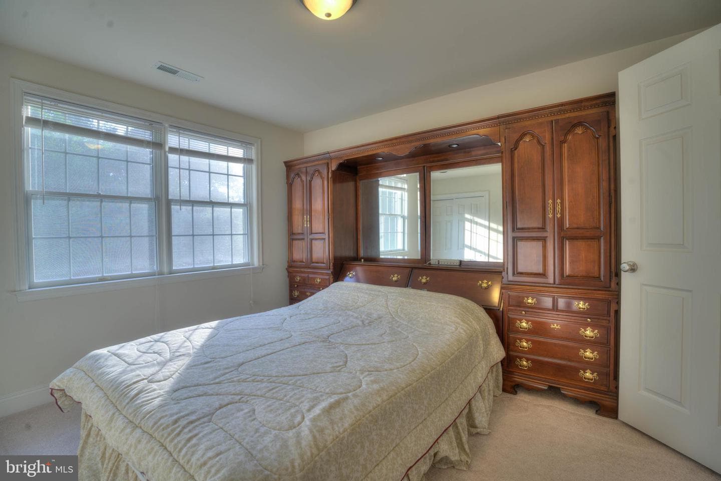 2247 Greencedar Dr photo 50