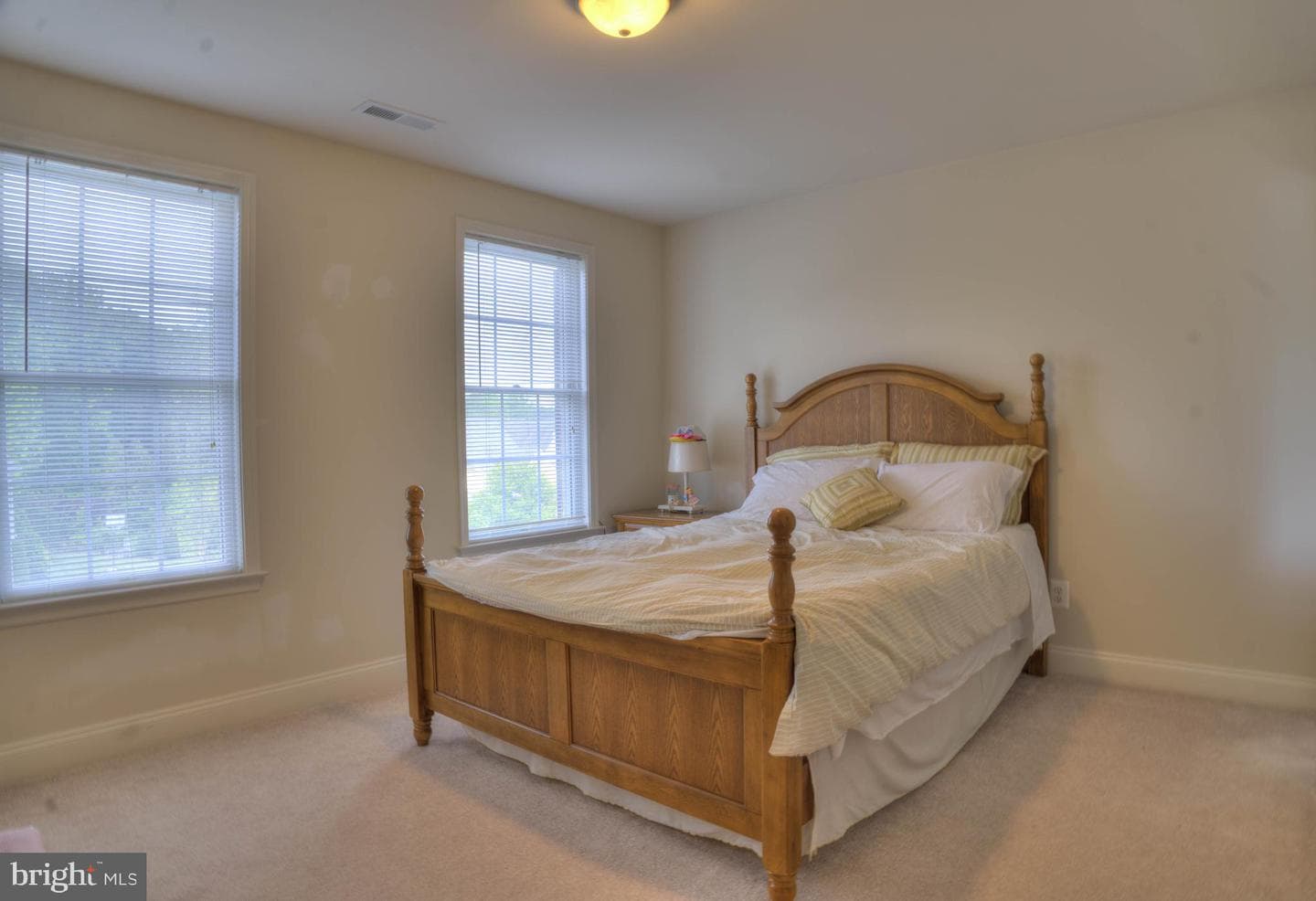 2247 Greencedar Dr photo 51