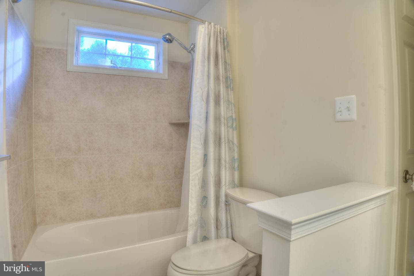 2247 Greencedar Dr photo 54