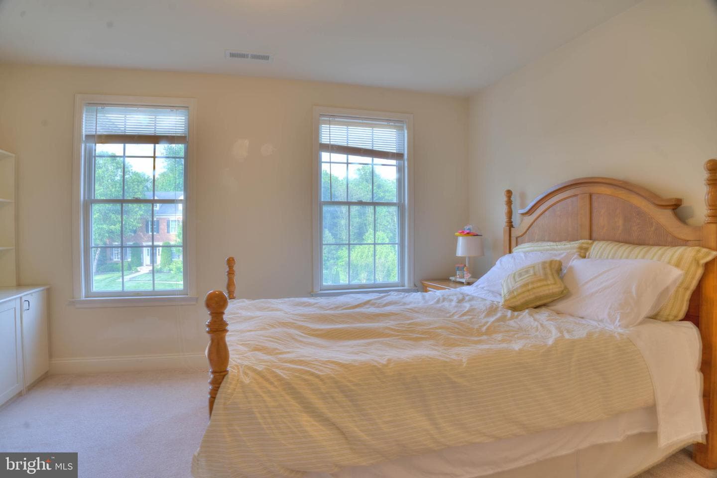 2247 Greencedar Dr photo 56