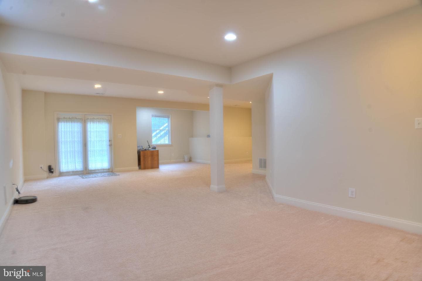 2247 Greencedar Dr photo 57