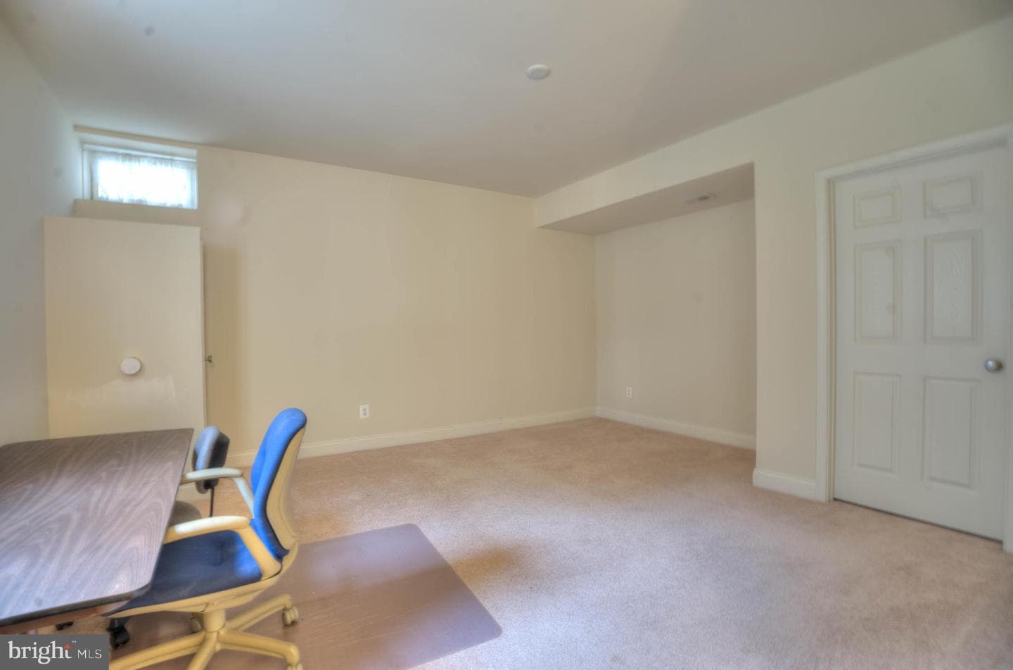 2247 Greencedar Dr photo 59