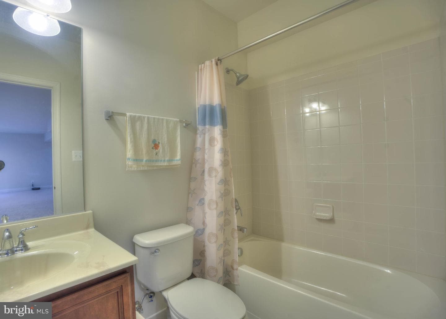 2247 Greencedar Dr photo 60
