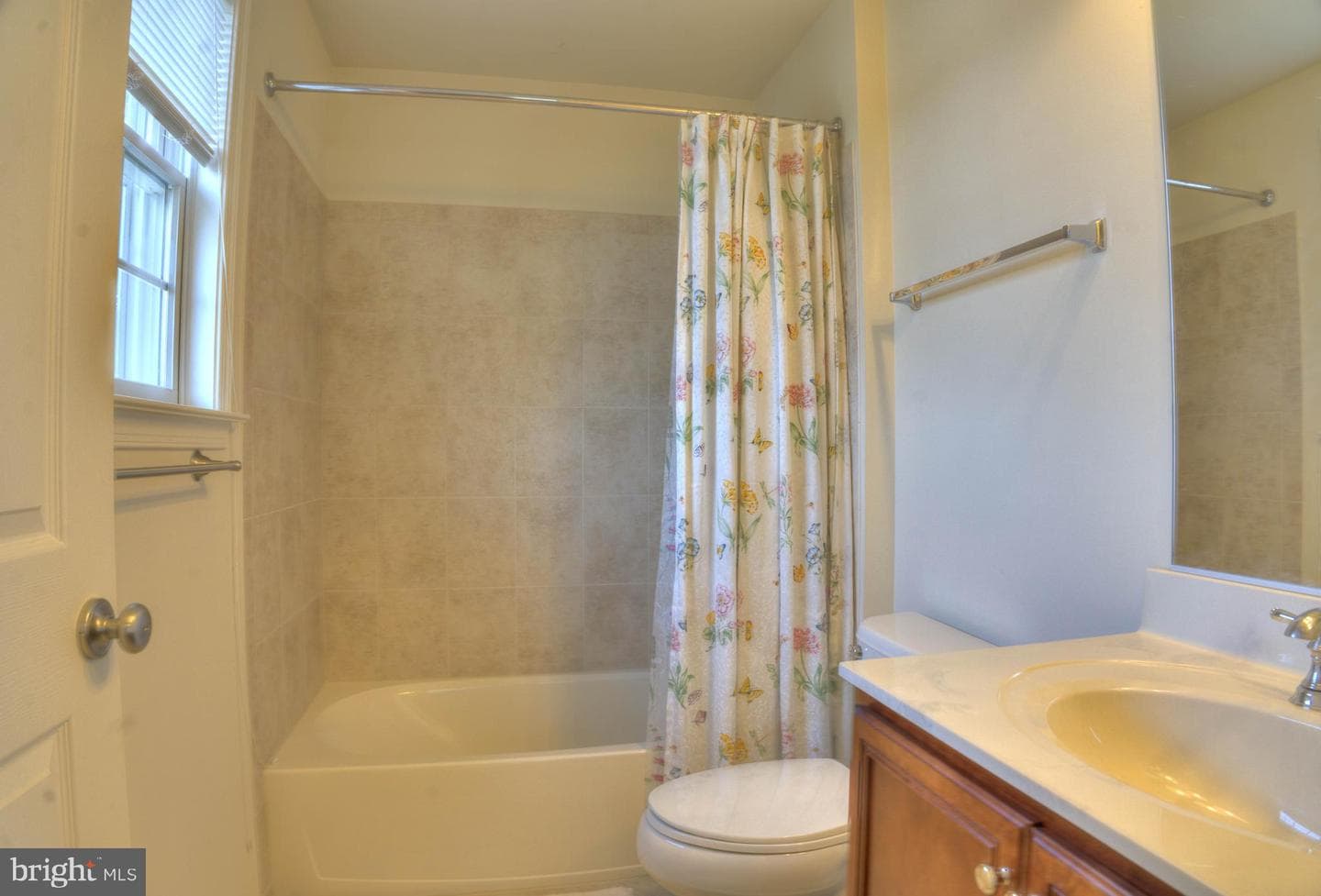 2247 Greencedar Dr photo 65