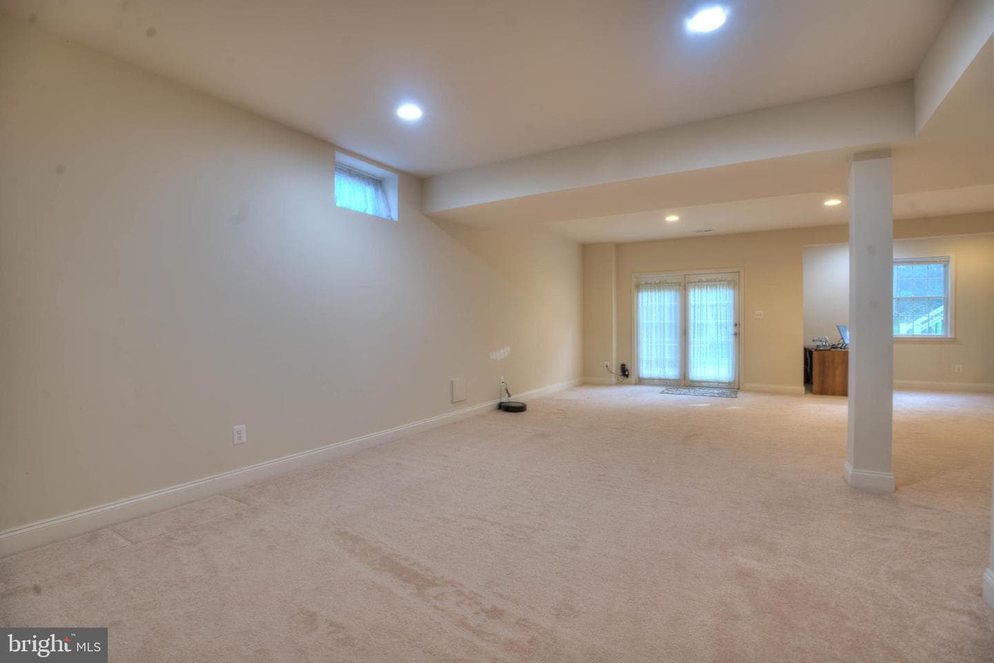 2247 Greencedar Dr photo 66