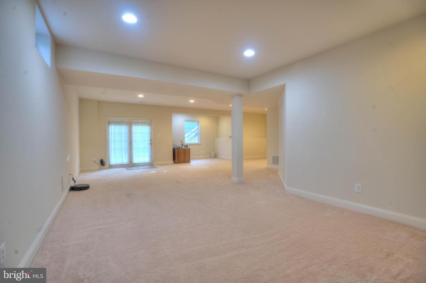 2247 Greencedar Dr photo 67