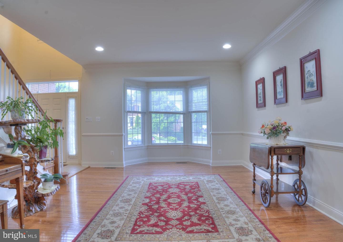 2247 Greencedar Dr photo 7