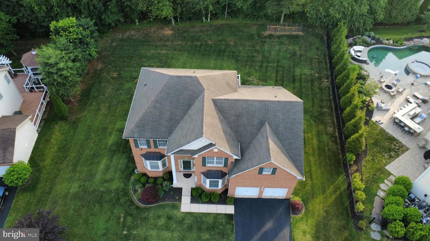 2247 Greencedar Dr photo 73