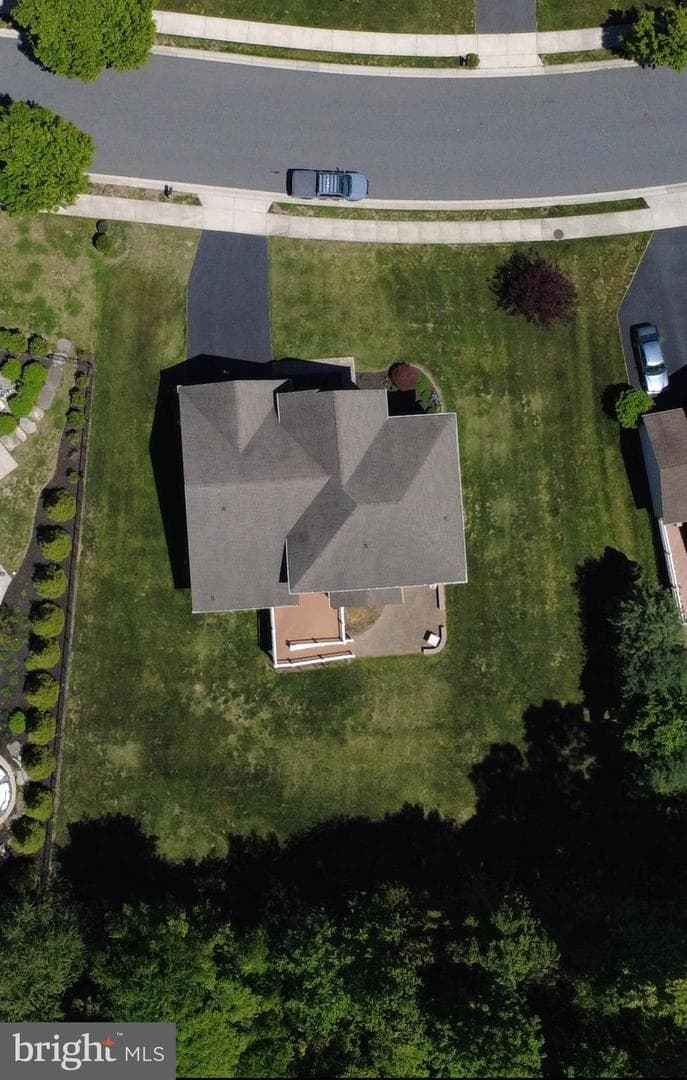 2247 Greencedar Dr photo 74