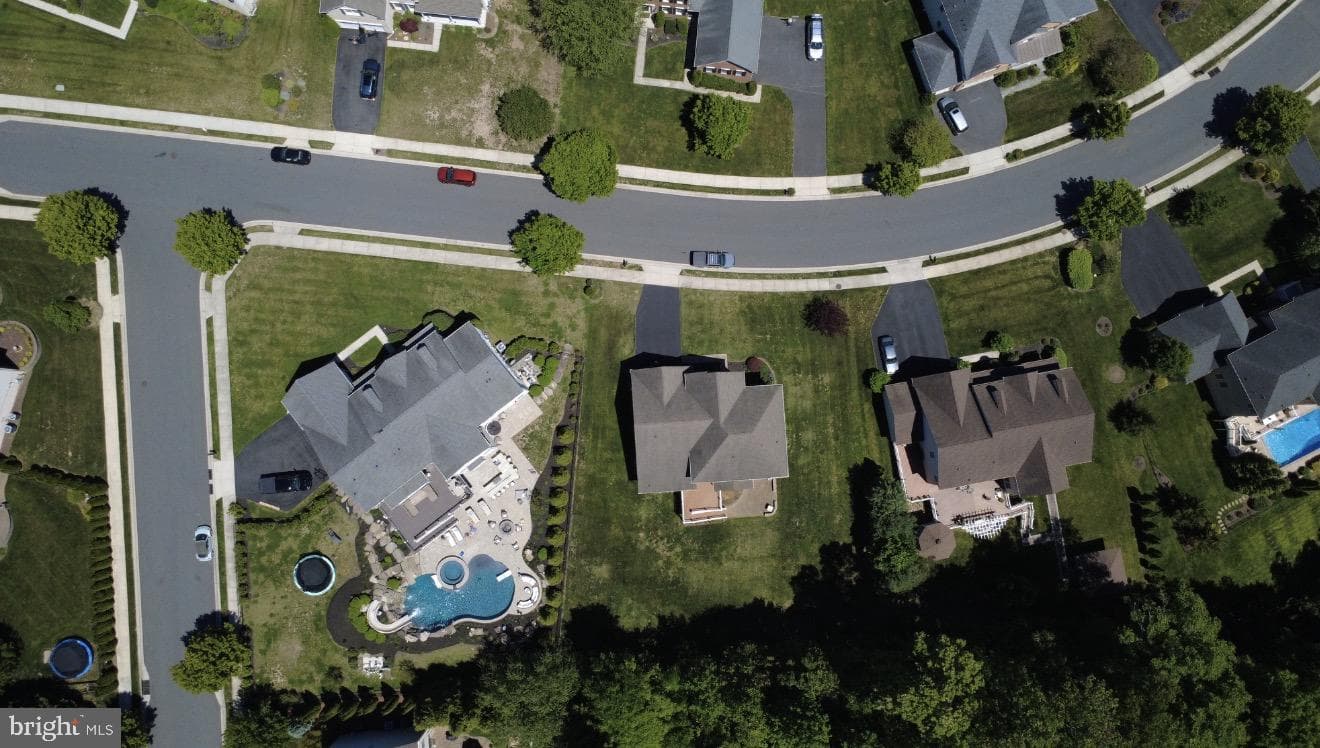 2247 Greencedar Dr photo 75
