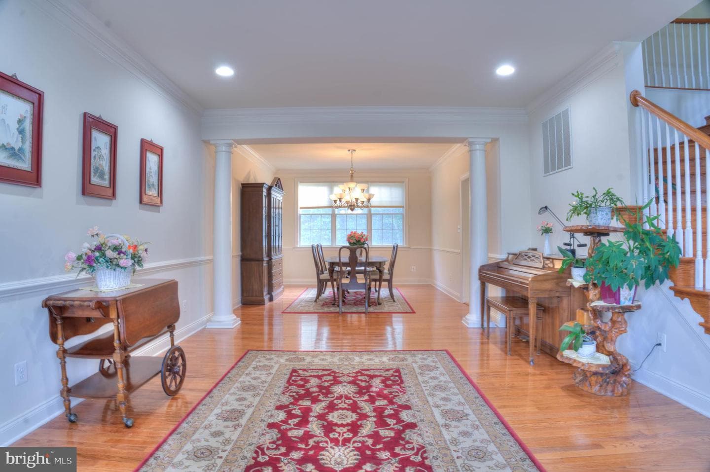 2247 Greencedar Dr photo 8