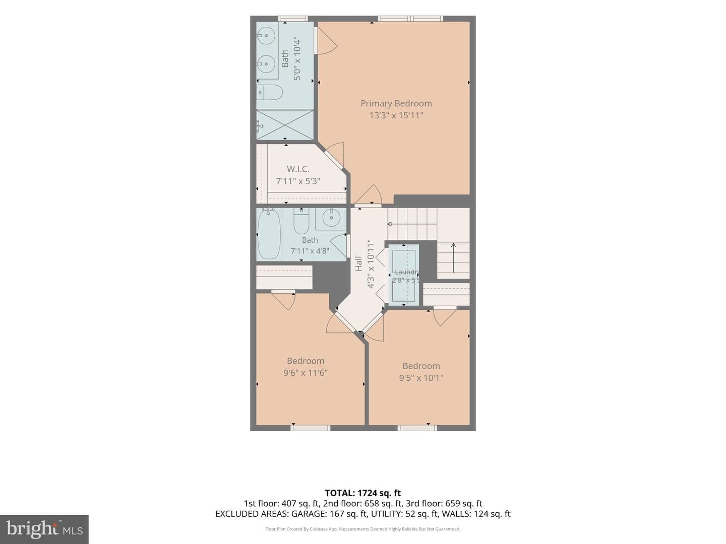 1266 Colonnade Lane photo 40