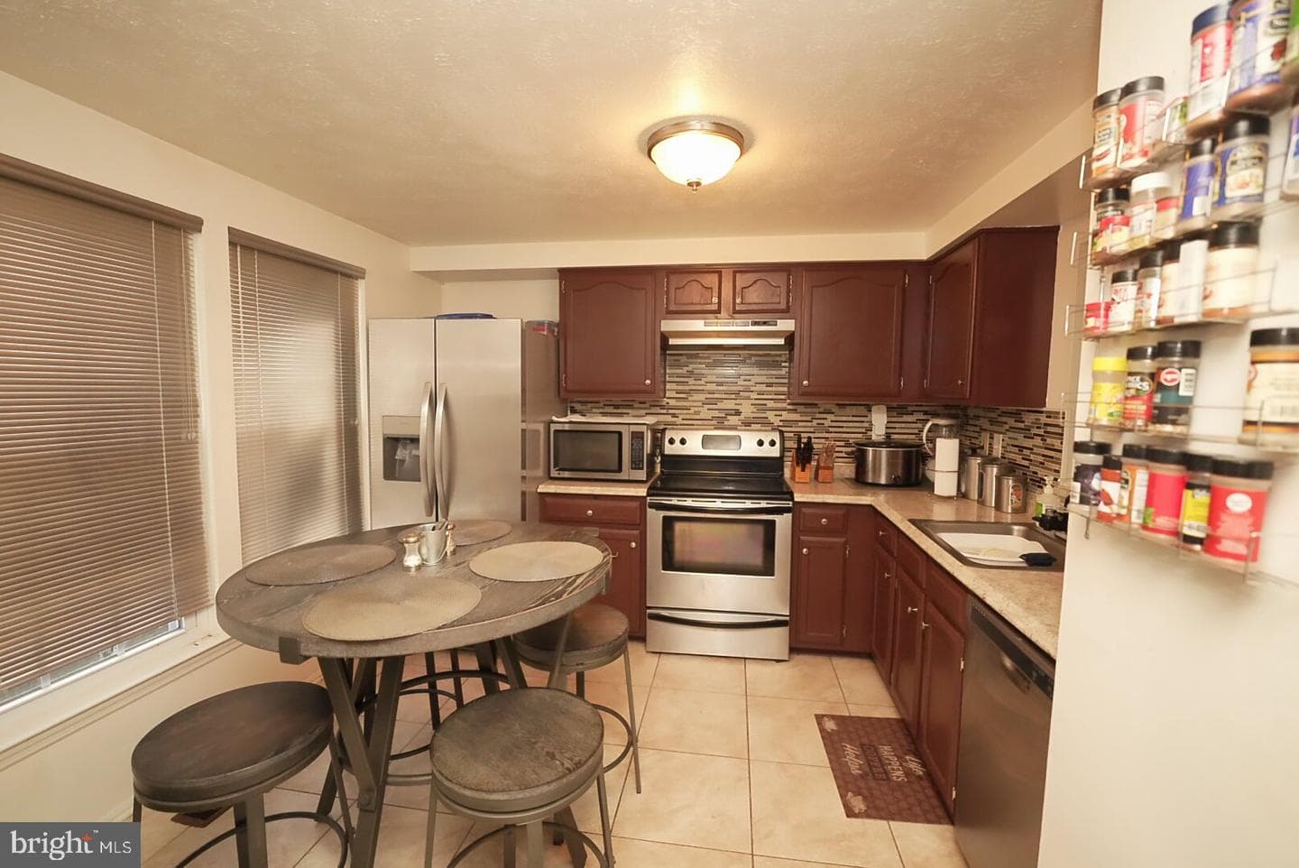 1024 Westshore Dr, Edgewood