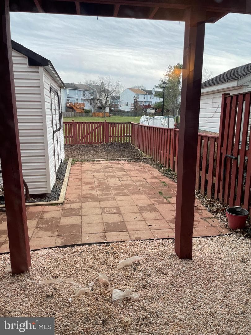 1024 Westshore Dr photo 11