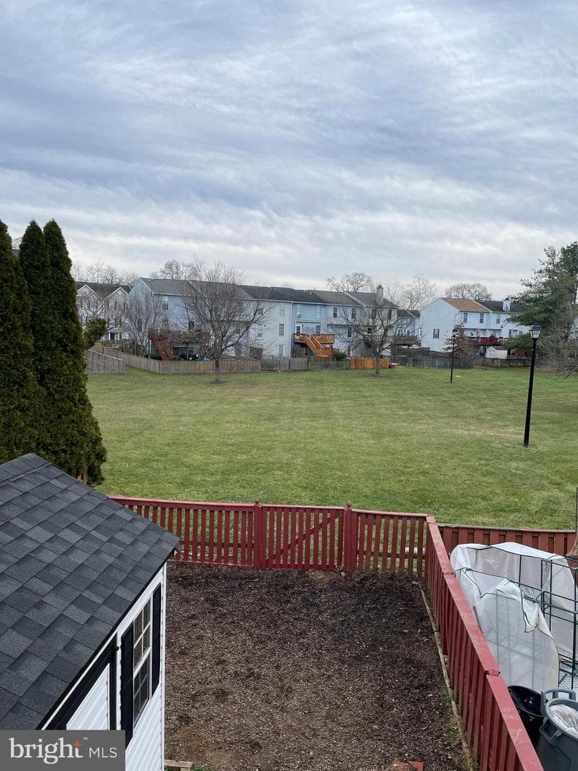 1024 Westshore Dr photo 14