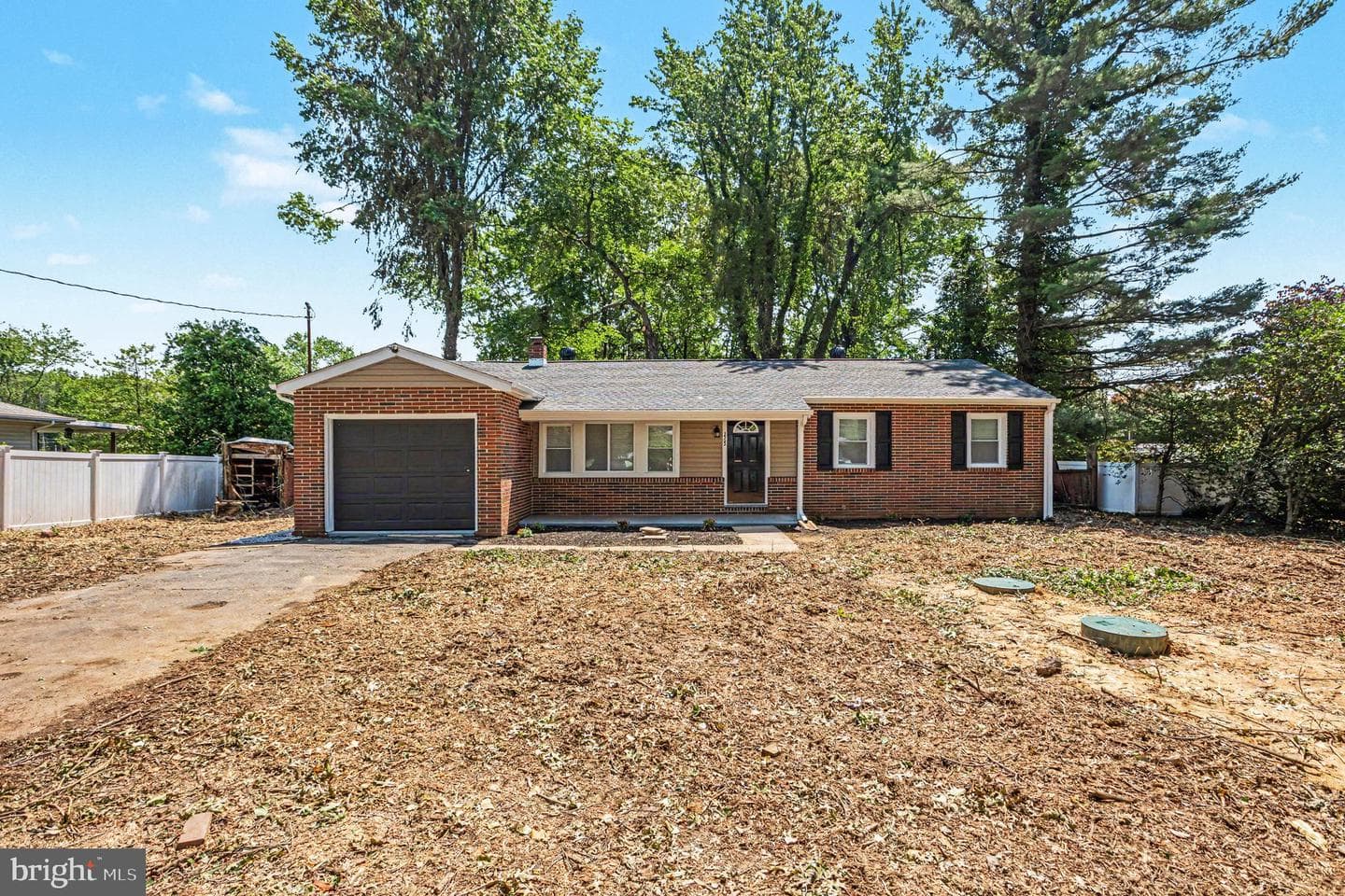 2302 Titan Terrace