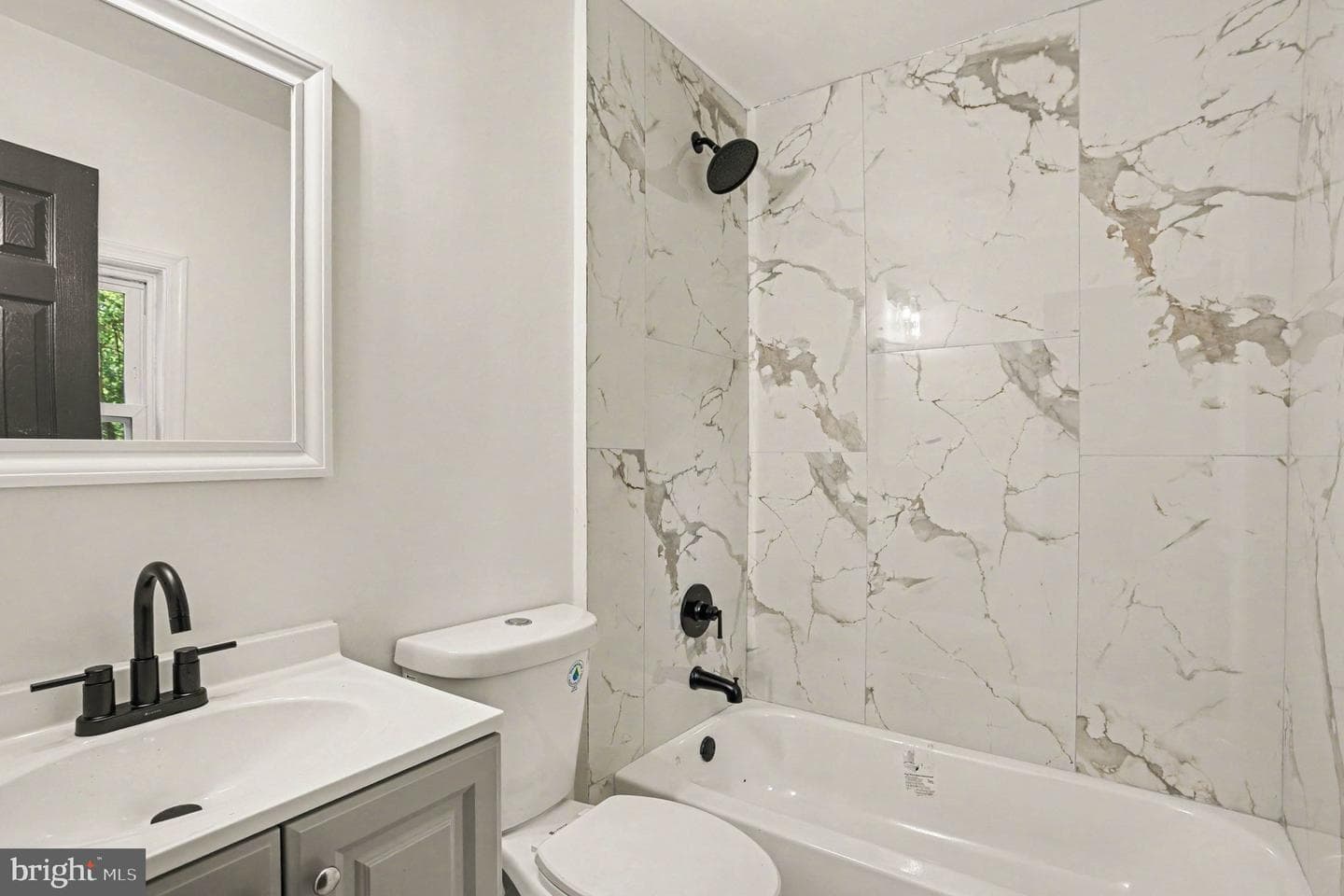 2302 Titan Terrace photo 14