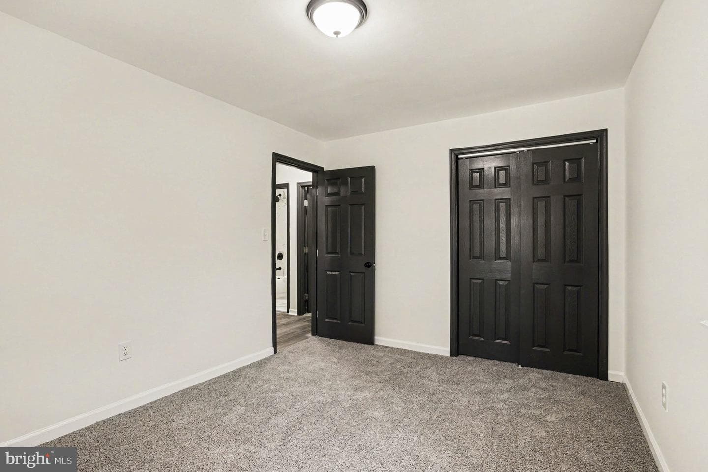 2302 Titan Terrace photo 16