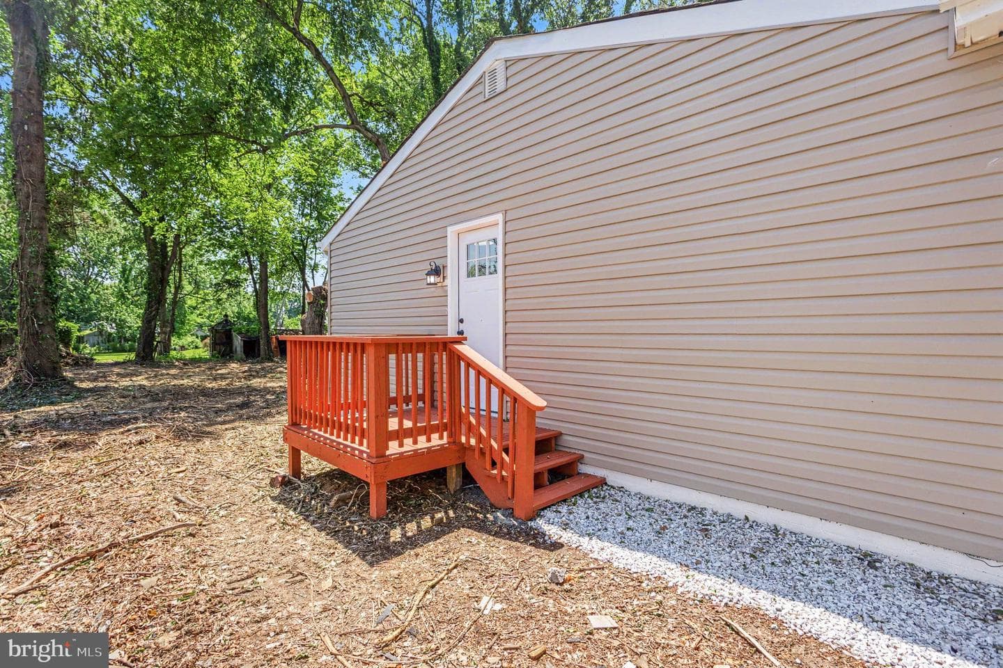 2302 Titan Terrace photo 33