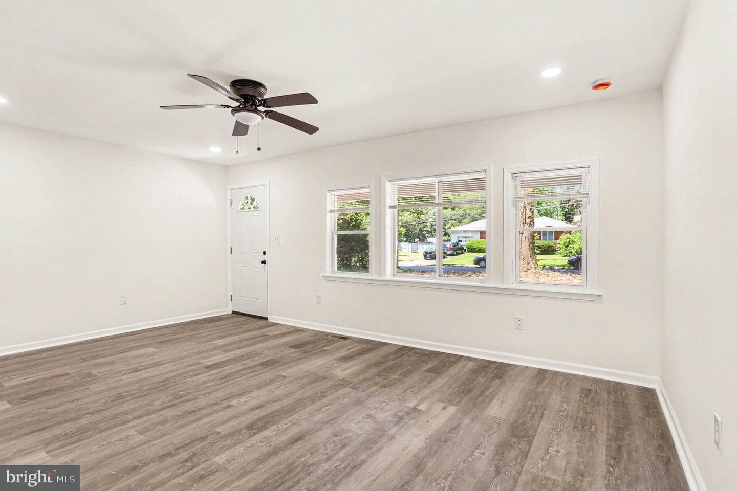 2302 Titan Terrace photo 5
