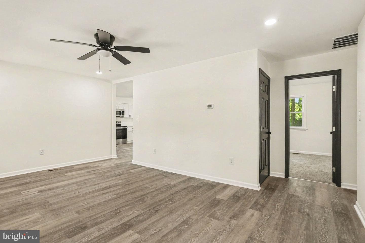 2302 Titan Terrace photo 6