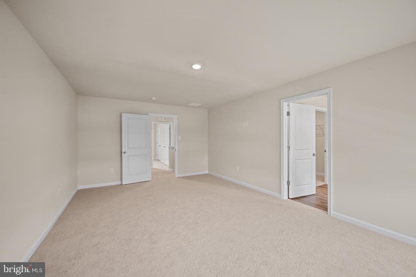 803 Spikeresh Way photo 19