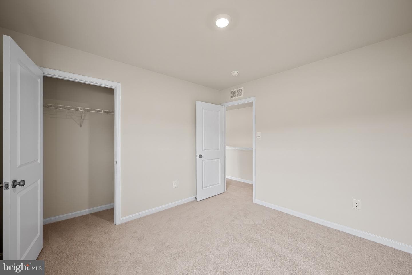 803 Spikeresh Way photo 26