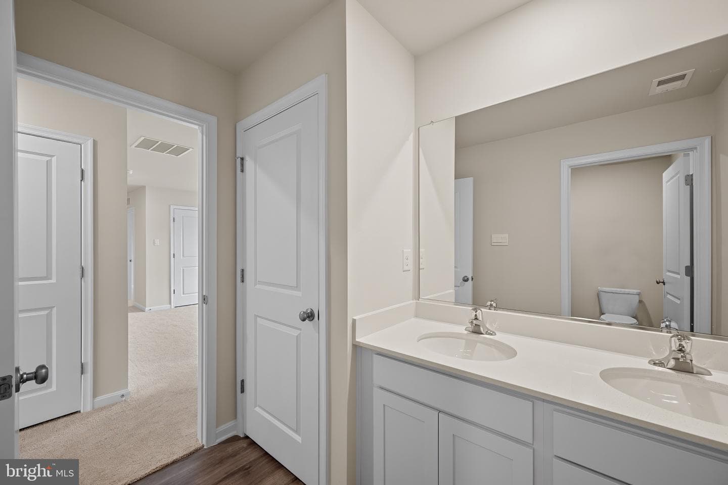 803 Spikeresh Way photo 29