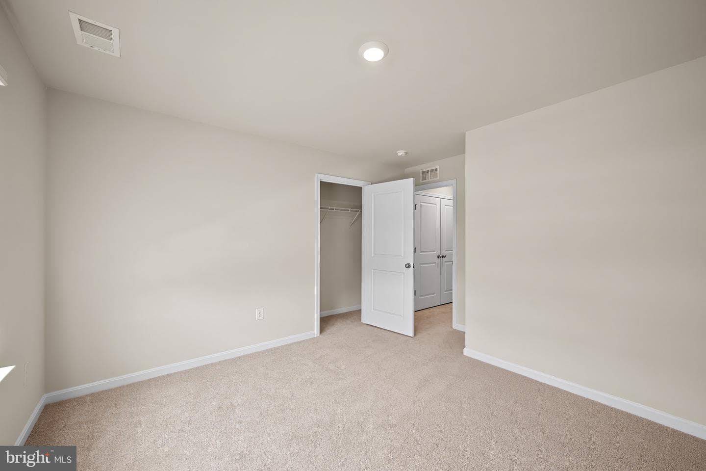 803 Spikeresh Way photo 31