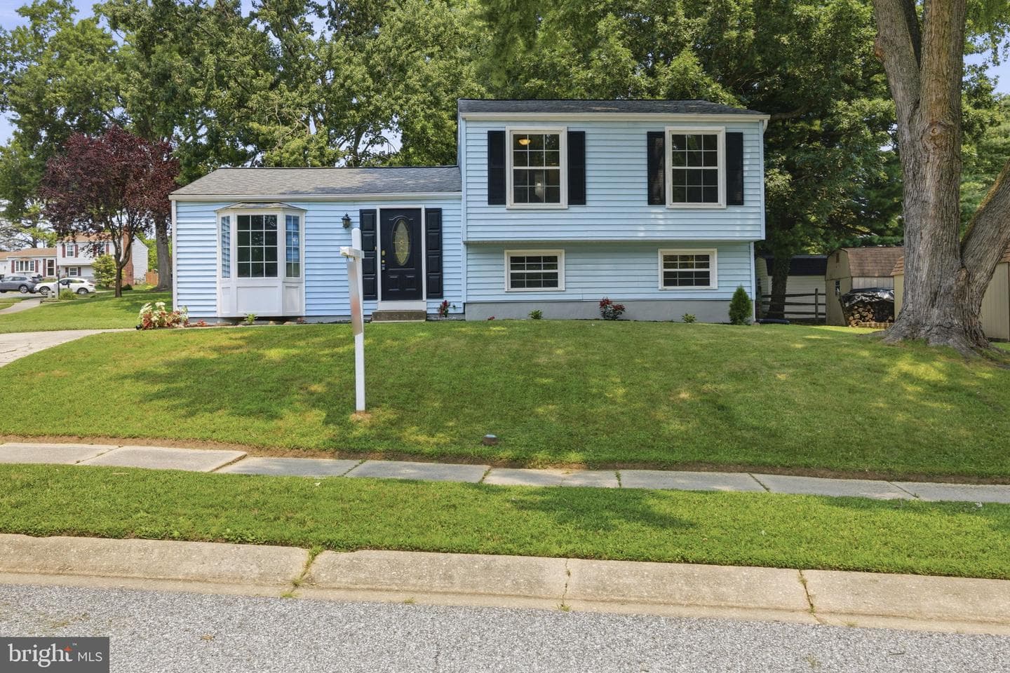 326 Royal Oak Drive, Bel Air