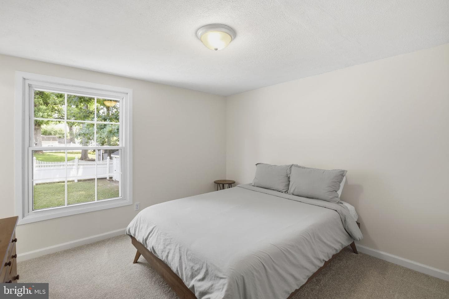 326 Royal Oak Drive photo 13