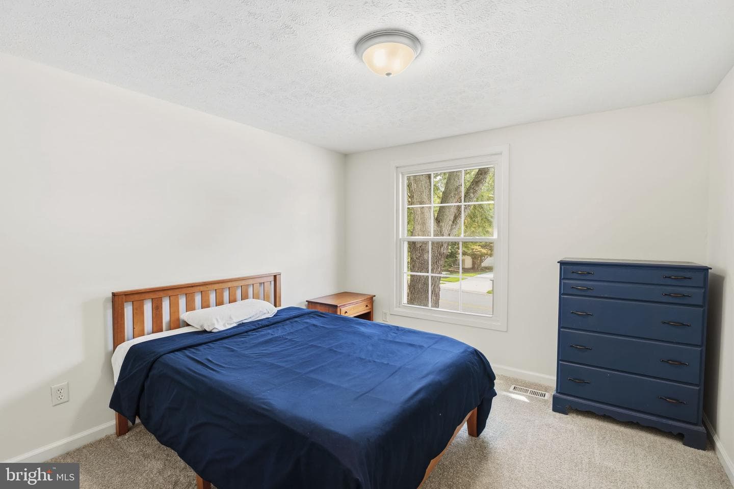 326 Royal Oak Drive photo 19