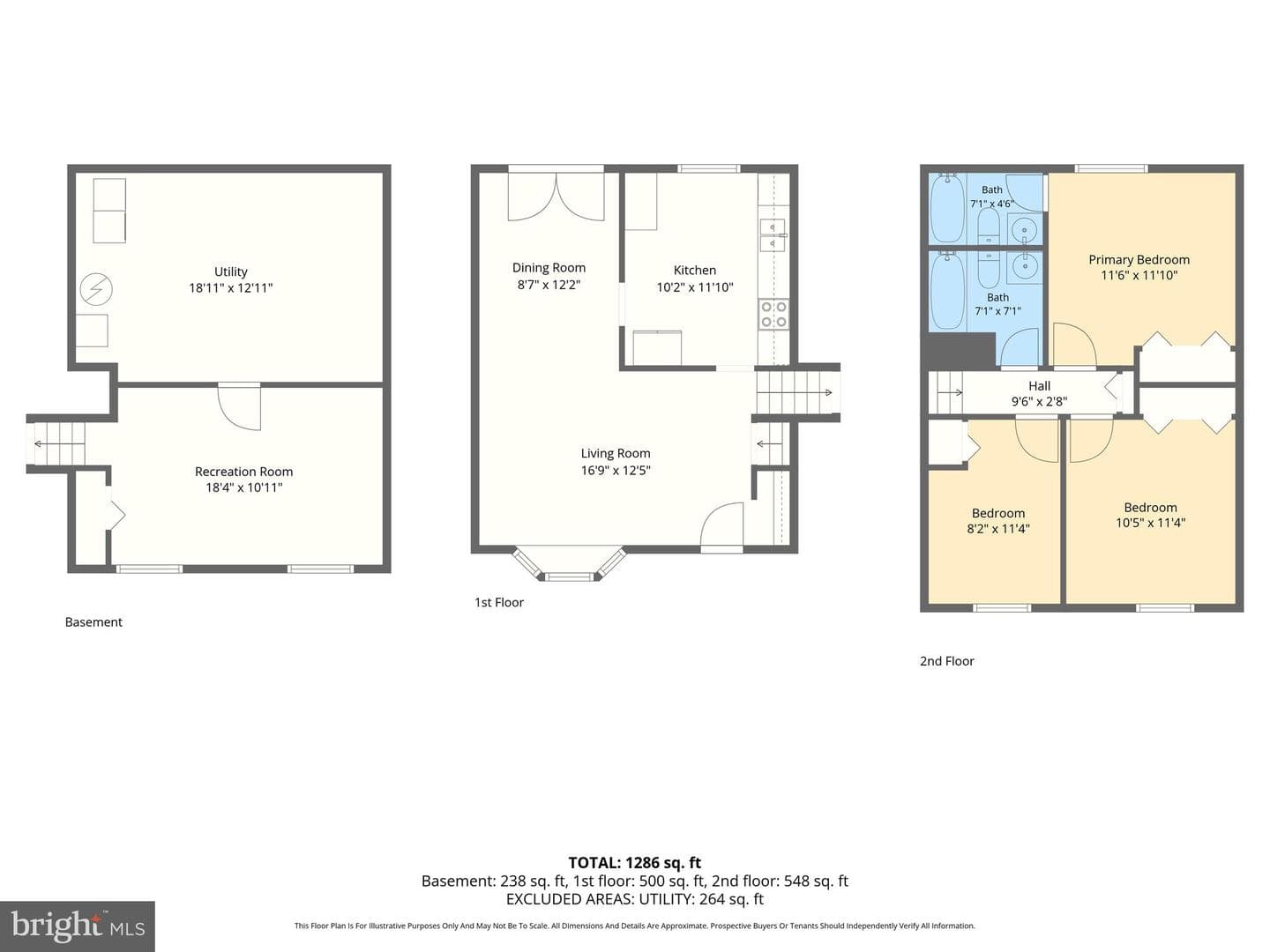 326 Royal Oak Drive photo 29