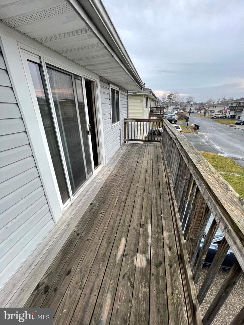 1721 Fountain Rock Way #d photo 10