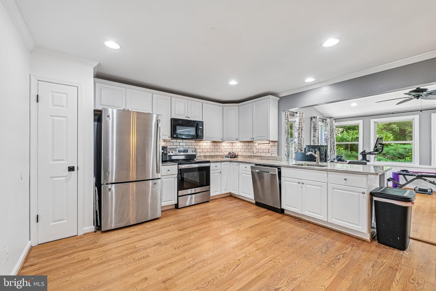 1307 Littlefield Pl photo 12