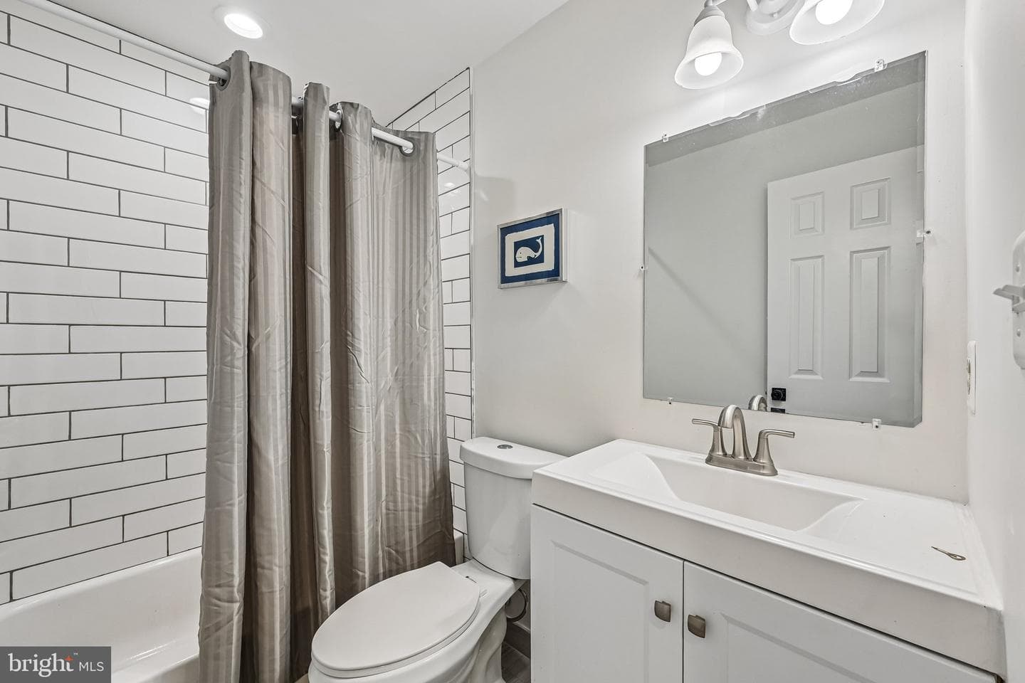 1307 Littlefield Pl photo 15