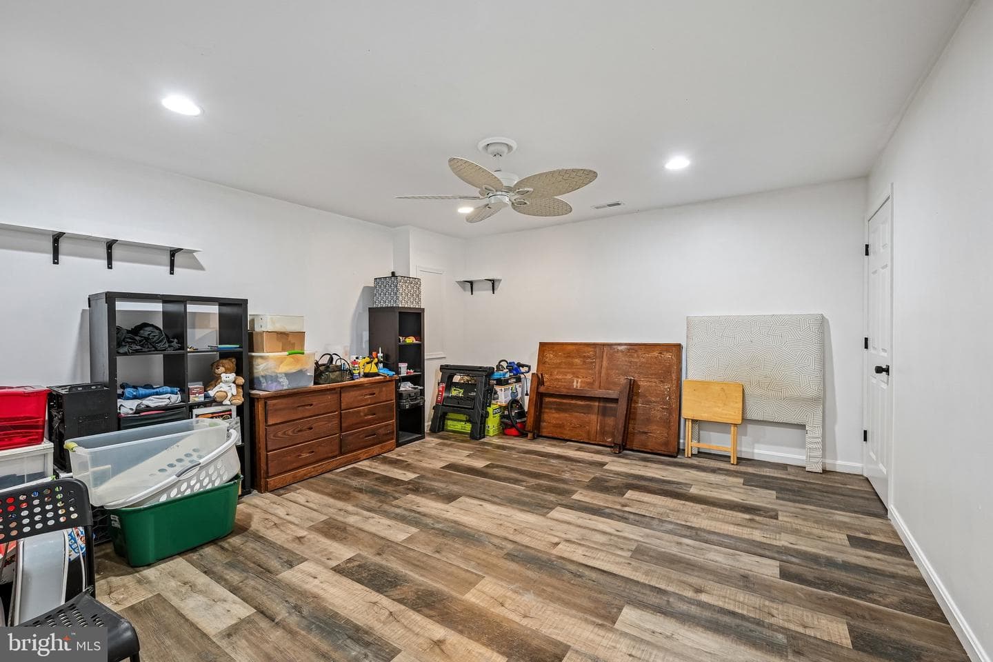 1307 Littlefield Pl photo 16