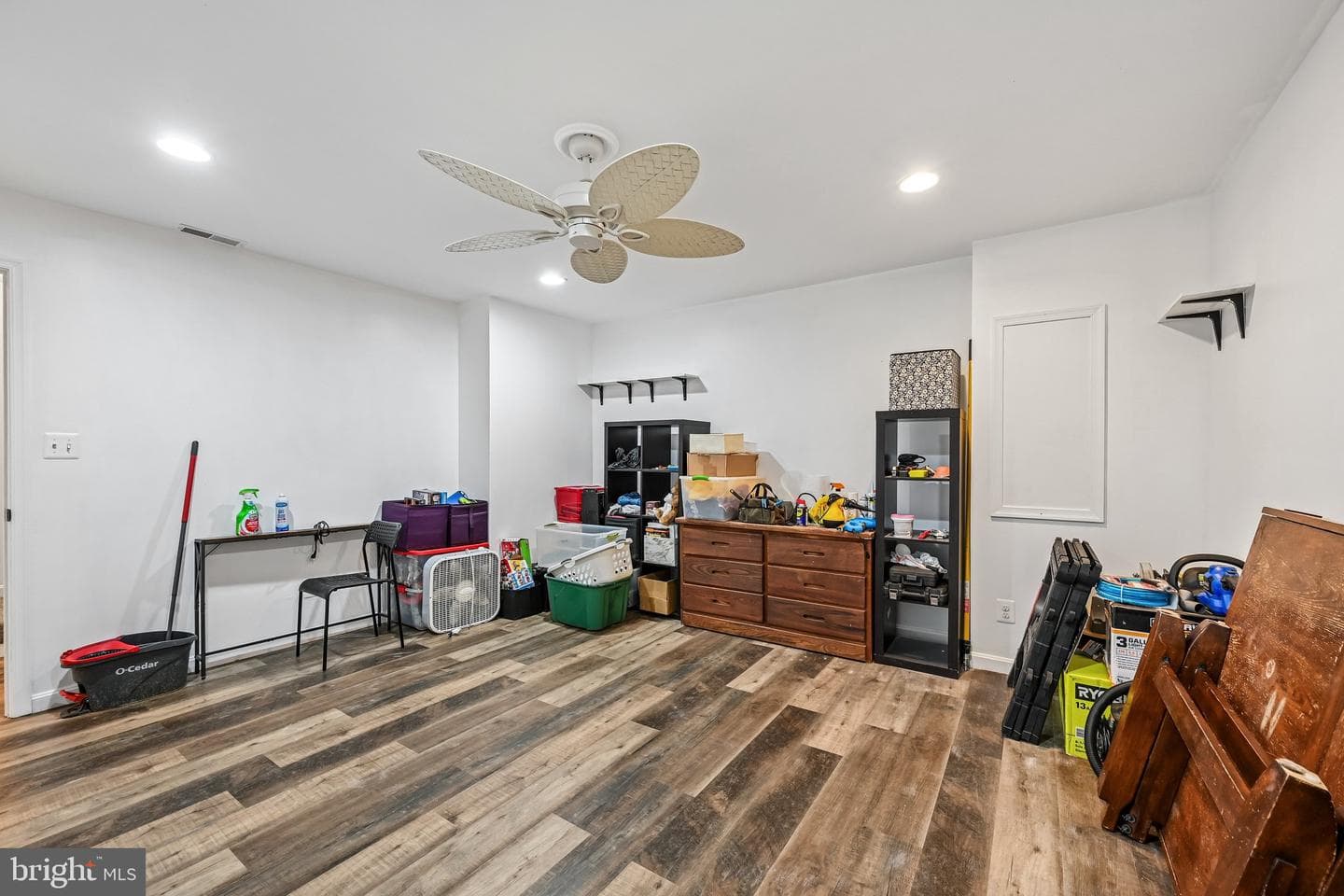 1307 Littlefield Pl photo 17