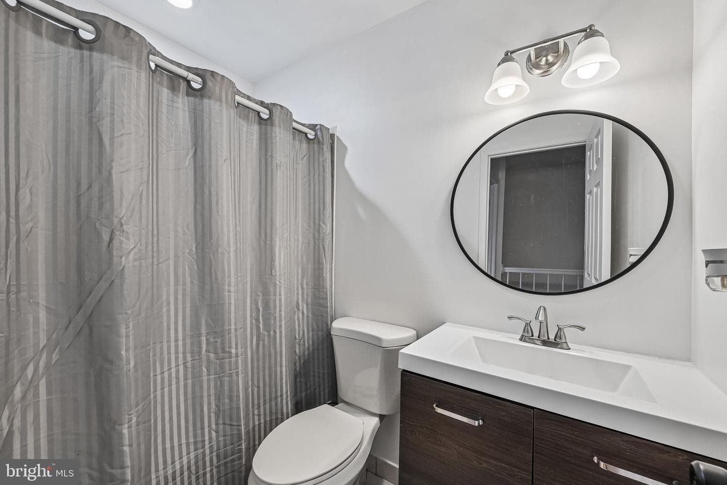 1307 Littlefield Pl photo 20