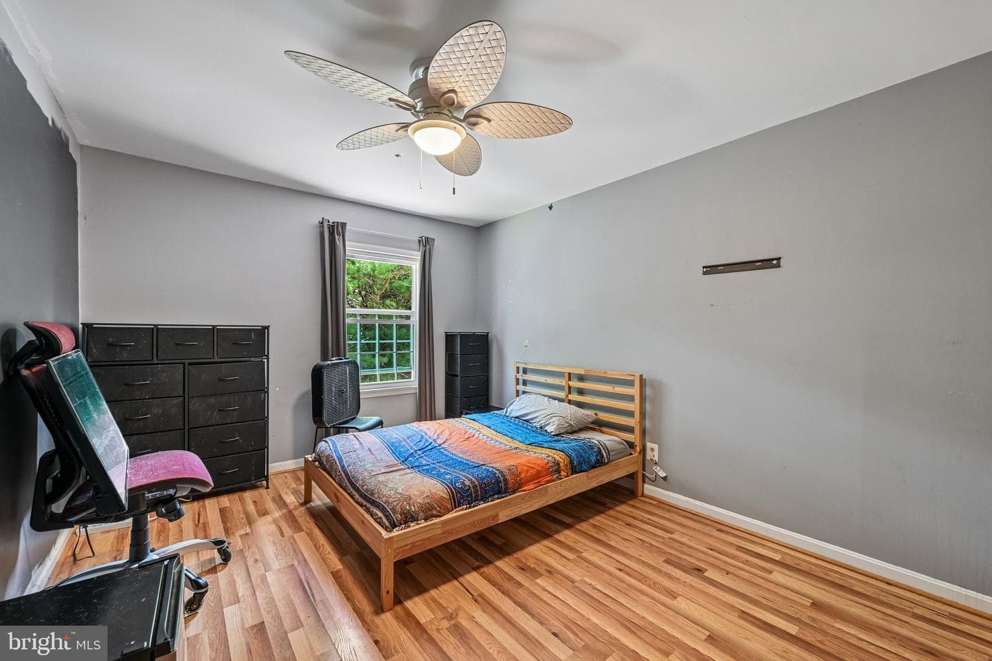 1307 Littlefield Pl photo 22