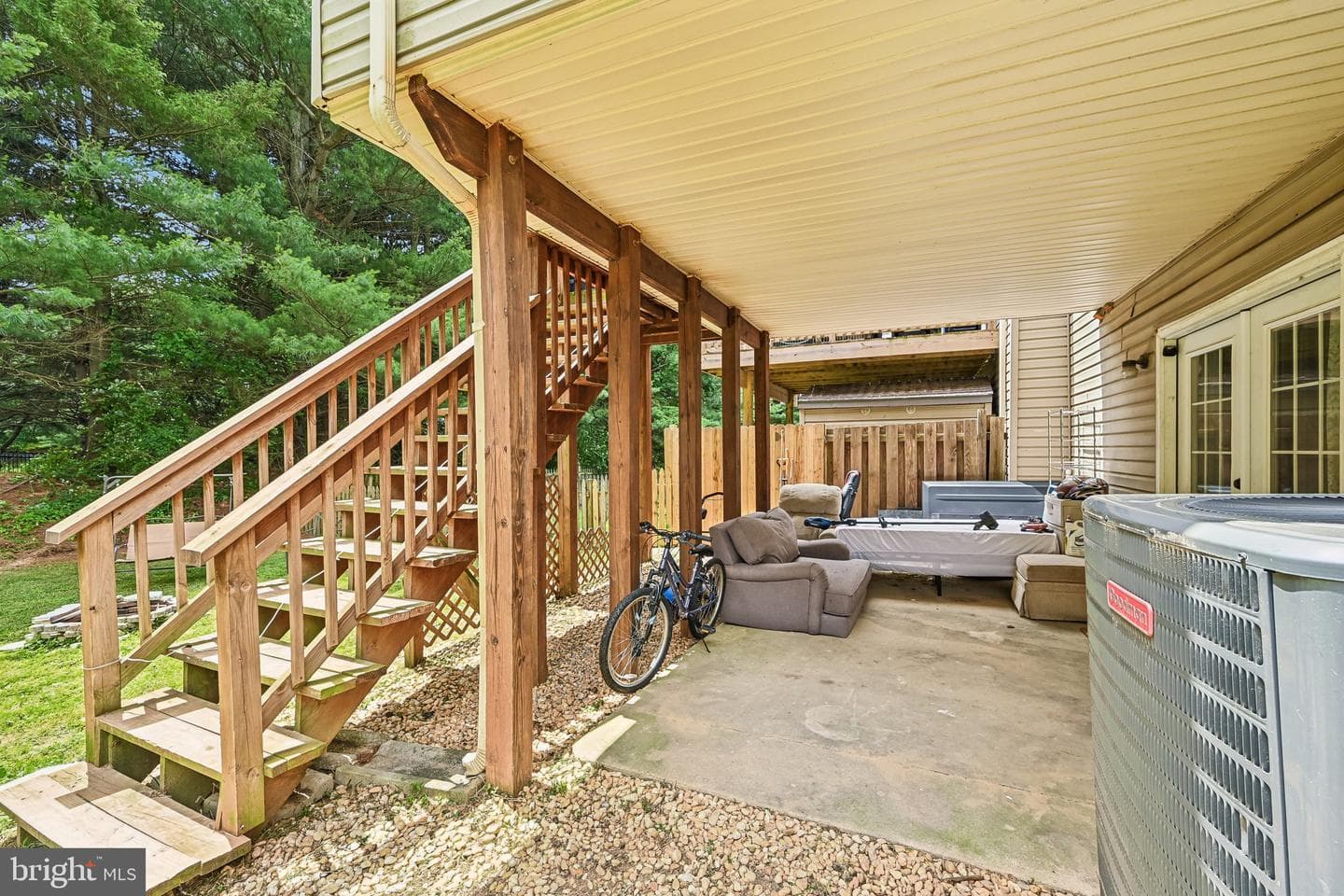 1307 Littlefield Pl photo 28