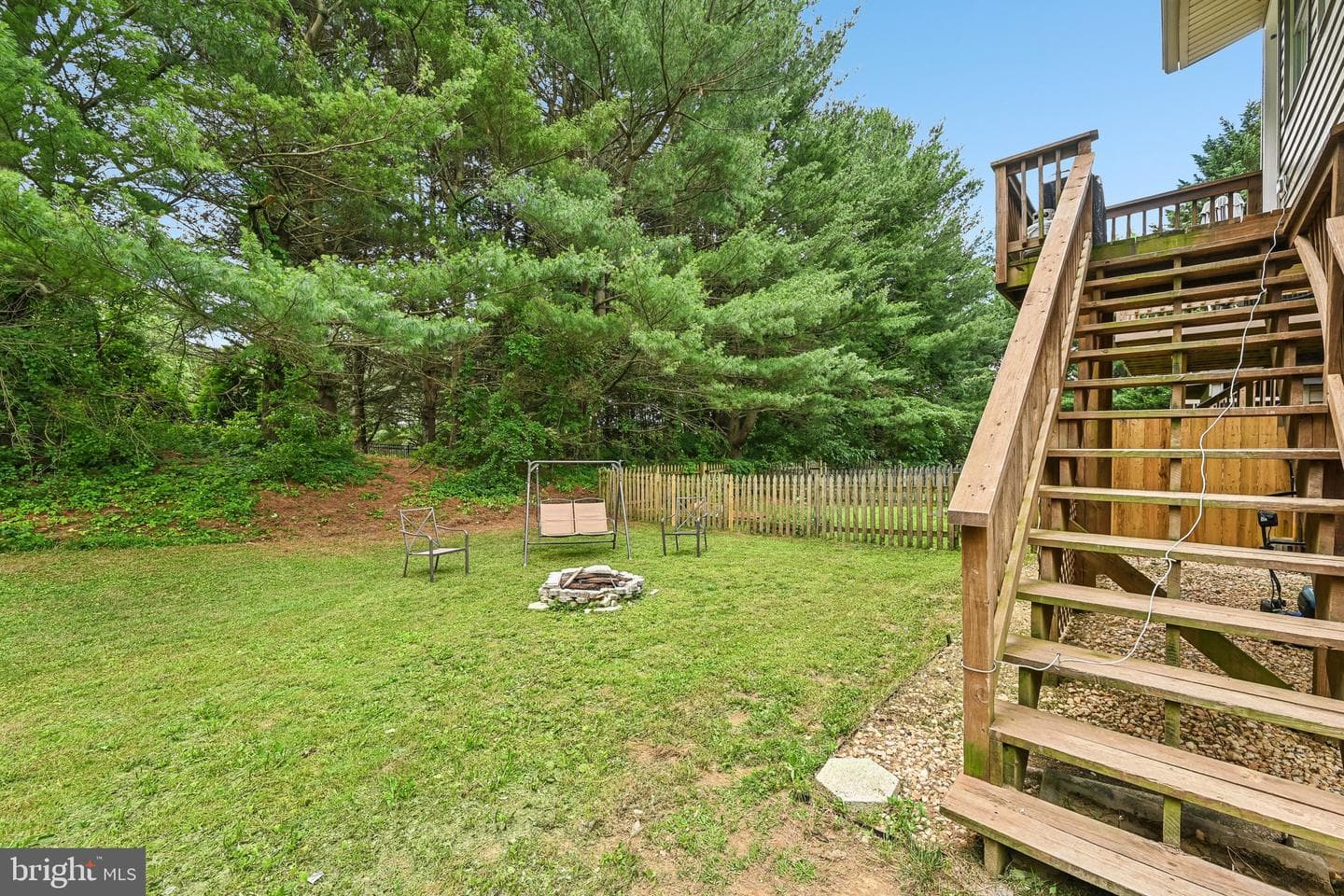 1307 Littlefield Pl photo 29