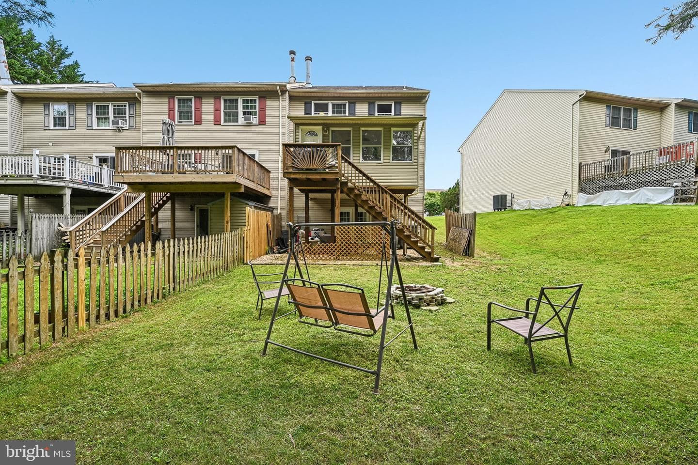 1307 Littlefield Pl photo 30
