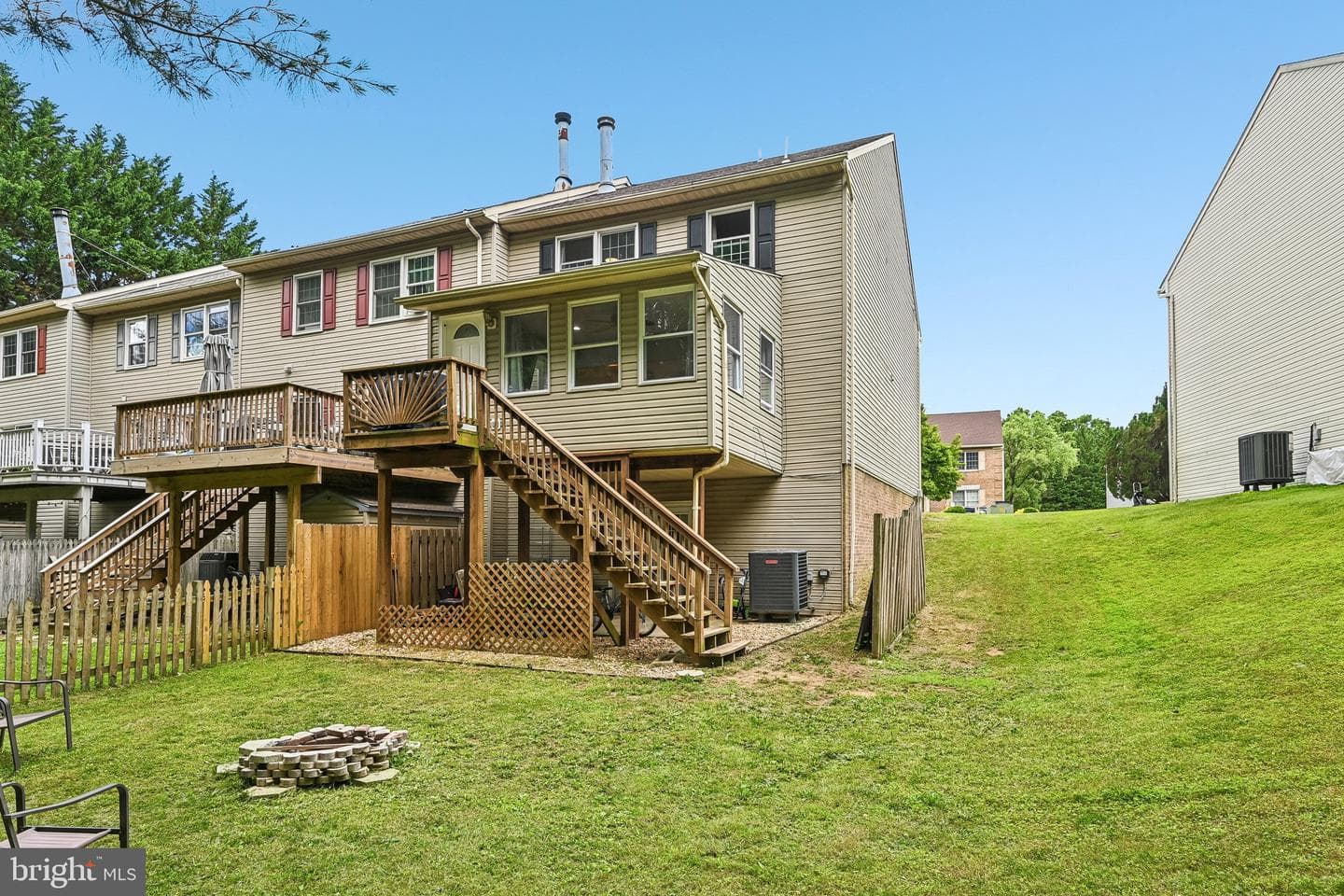 1307 Littlefield Pl photo 31